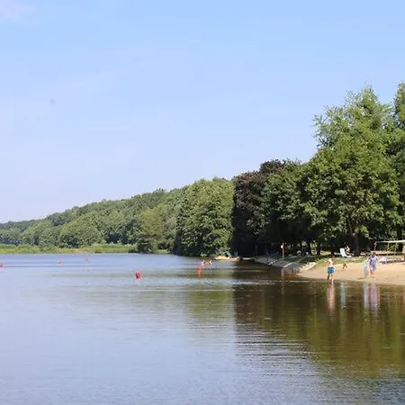 Garamszegi Szajki Vendeghaz Maison d'hôtes *