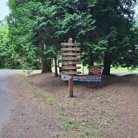 Affittacamere Garamszegi Szajki