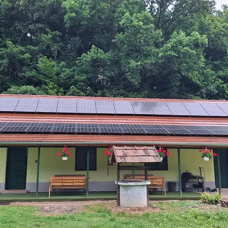 Garamszegi Szajki * Hosszupereszteg