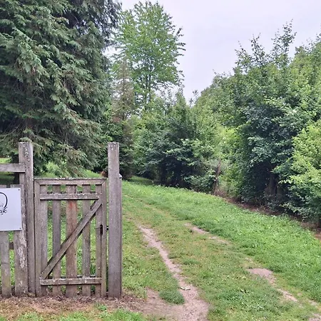 Garamszegi Szajki Vendeghaz Hosszupereszteg