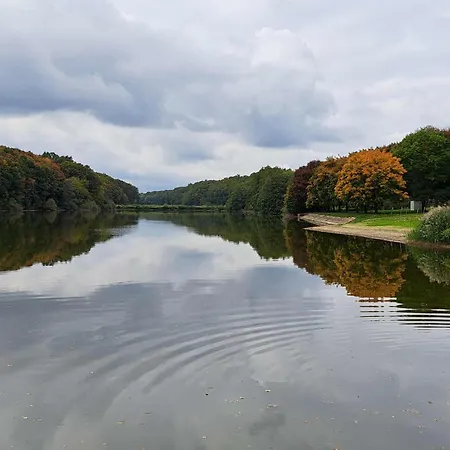 Garamszegi Szajki Hosszupereszteg